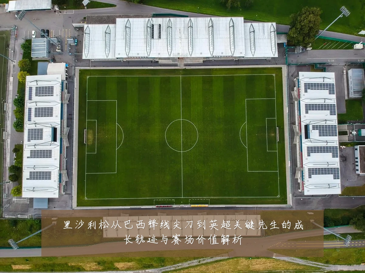 里沙利松从巴西锋线尖刀到英超关键先生的成长轨迹与赛场价值解析